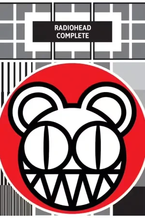 Bon plan - Faber Music Radiohead Complete Chants Et Guitare