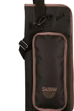 Sabian AS1BB - Housse Baguettes Arena | Livraison express