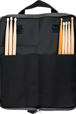 Sabian EXS1BG - Housse Baguettes Express | Premium