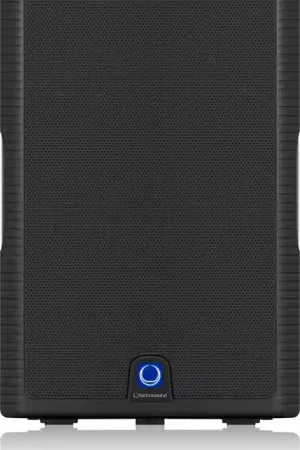 Livraison express | Turbosound Milan M12 (unite)