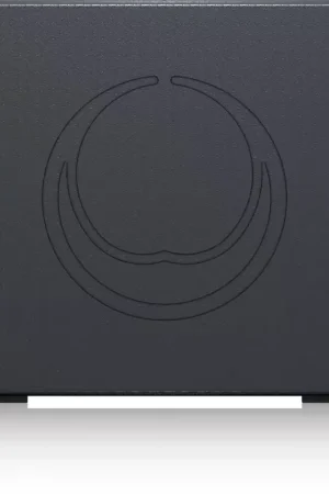 Turbosound Milan M15B | En stock