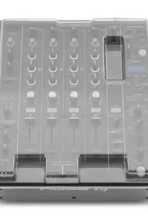 Premium | Decksaver Pioneer DJM-750 MK2