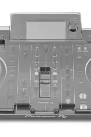 Decksaver Pioneer XDJ-RX2 | Dernières unités