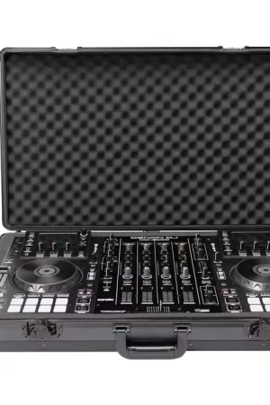 Top des ventes - Magma Carry Lite DJ-case XXL Plus