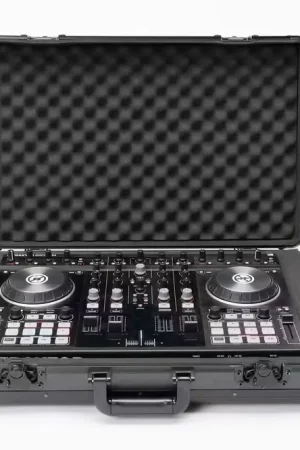 Produit tendance | Magma Carry Lite DJ-case XL Plus