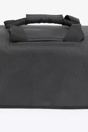 Économisez maintenant - Magma 45 RECORD-bag 150