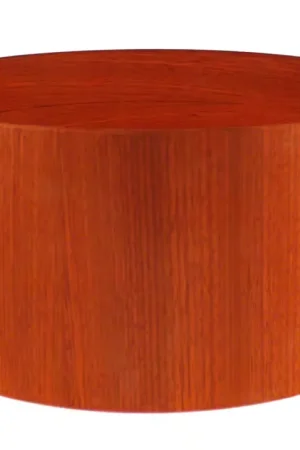 Cvl Drums Shells Fût Padouk 5.4MM 14"X5.5" | Déstockage
