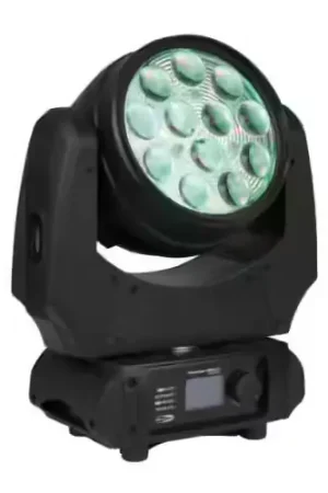 Showtec Phantom 120 LED Wash | Best-seller