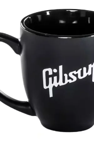Gibson Accessories Standard Mug 14 Oz. | Offre limitée