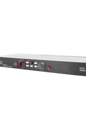 Heritage Audio HA73 Elite | Expédition rapide