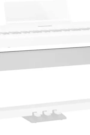 Profitez-en maintenant - Roland Stand clavier KSC-72 Blanc