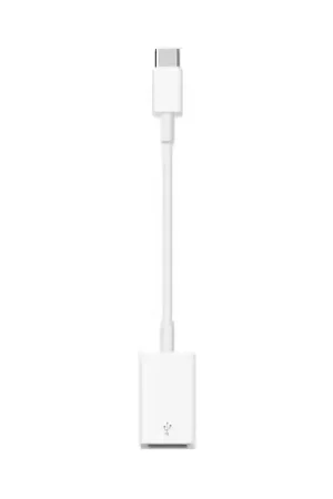 Apple Adaptateur USB-C Vers USB | Affaire à saisir
