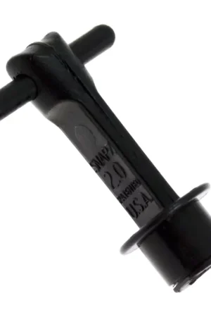 Dernier arrivage | Bigrock Innovations BP-2 Snapz 2.0 Tire Chevilles