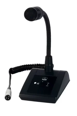 Quantité limitée | AKG DST 99 S