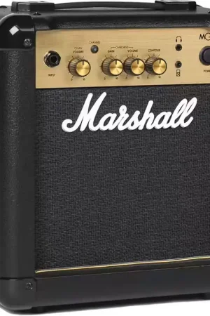 Marshall MG10G - Meilleure vente