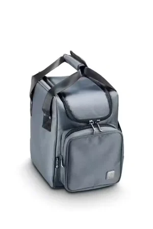 Cameo Gearbag 100 S - Sac de transport Universel 230 X 230 X 310 MM - Meilleure vente