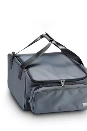 Cameo Gearbag 200 M - Sac de transport Universel 470 X 410 X 270 MM | Prix doux