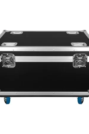 Power Acoustics Sonorisation FT L MK2 | Produit phare