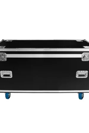Power Acoustics Sonorisation FT XL MK2 - Fin de série