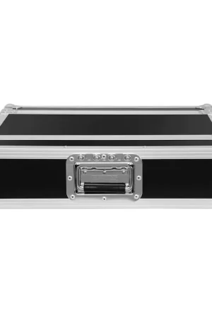 Profitez-en | Power Acoustics Sonorisation Fce 2 MK2 Short