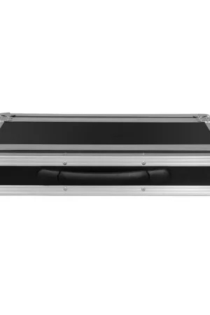 Réduction - Power Acoustics Sonorisation Fce 1 MK2 Short