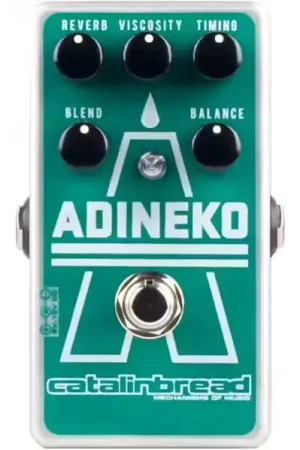Catalinbread Adineko Delay - Produit tendance