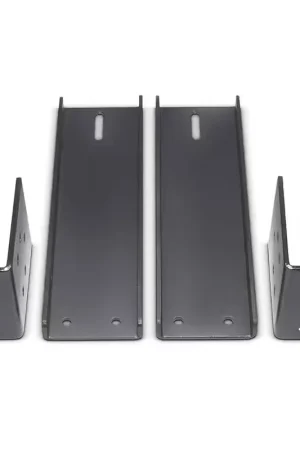 LD Systems LD U500 RK 2 - Nouvel arrivage