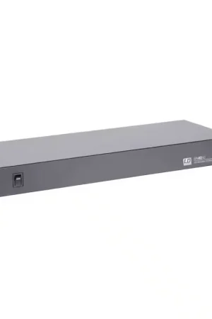 Dernières pièces - LD Systems Win 42 Ad - Splitter Antenne 4 Sorties