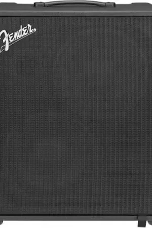 Produit phare | Fender Rumble Stage 800