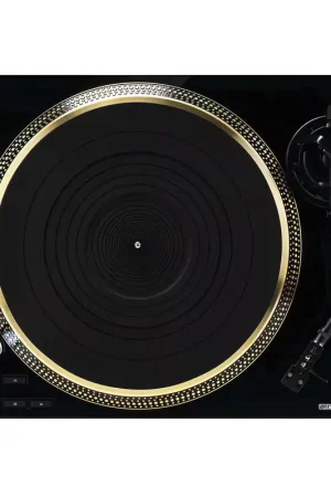 Nouveauté | Reloop TURN5