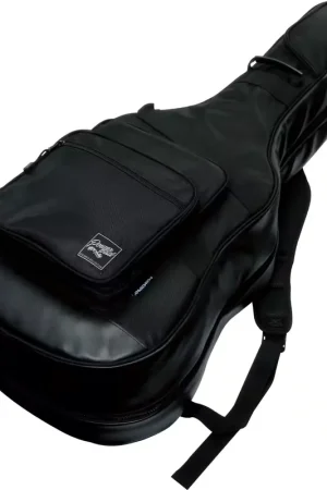 Ibanez Housse Double Folk + Electrique - IGAB2540 - Livraison rapide