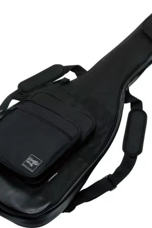 Best-seller - Ibanez Housse Basse Powerpad - IBB540-BK