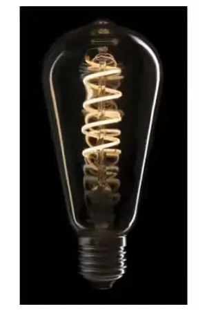 Dépêchez-vous - Showtec Led Filament 83261