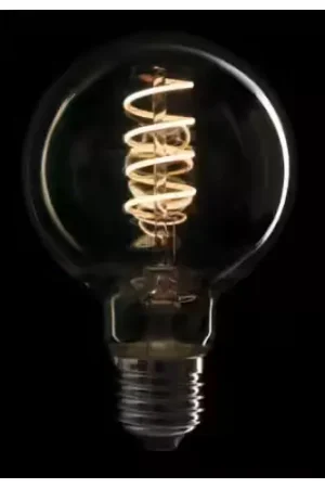 Showtec Led Filament 83262 | Réduction spéciale