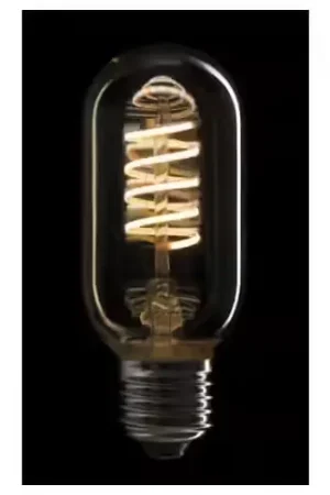Showtec Led Filament 83264 - Retour facile