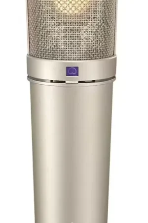 Neumann U67 | Offre exceptionnelle