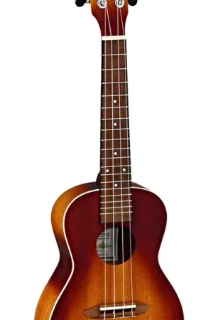 Ortega Rudawn - Prix cassé