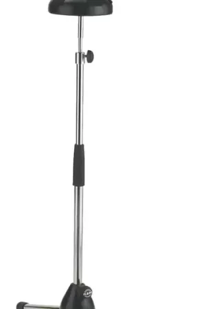 K&M 149-1 Stand Trombone Basse | Préféré des clients