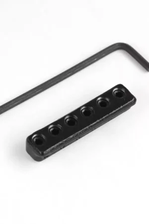 Steinberger 6-string Guitar Adapter - Jusqu'à épuisement des stocks