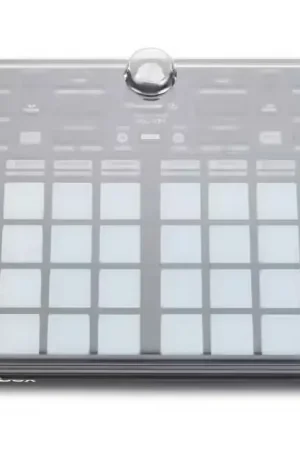 Decksaver DDJ-XP2 Cover - Dernières pièces