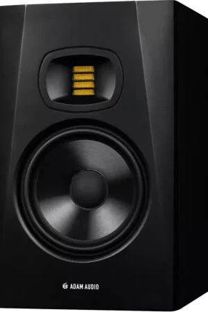 Prix en baisse - Adam Audio T7V