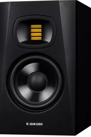 Adam Audio T5V - Tendance