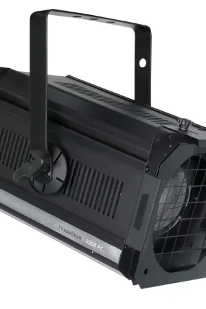 Showtec Stagebeam 650/1000 PC | Offre du jour