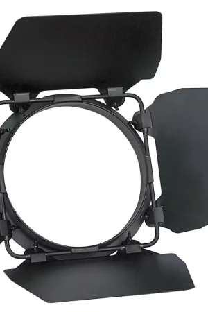 Réduction | Showtec COUPE-flux Pour Performer 1000