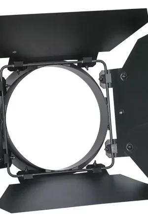 Dernier arrivage | Showtec COUPE-flux Pour Performer 2000