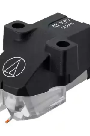 Audio Technica AT-XP7 - En stock