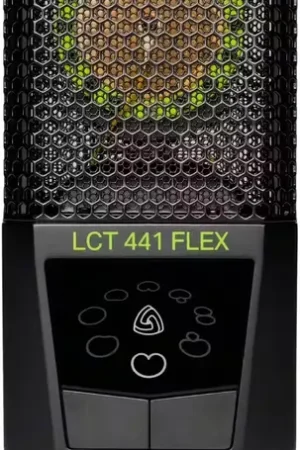 Lewitt LCT 441 Flex | Profitez-en