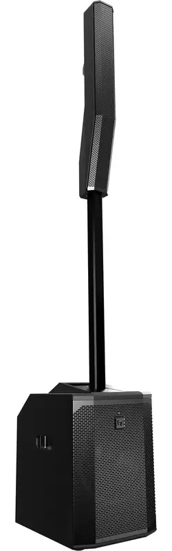 Prix malin | Electrovoice Evolve 50 KB