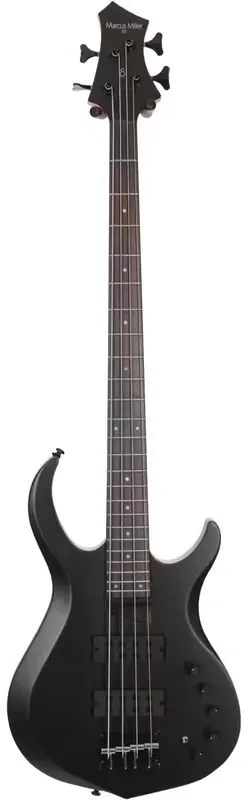Affaire à saisir | Sire Marcus Miller M2-4 Tbk Rn
