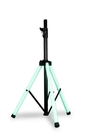 Qualité professionnelle | ADJ Color Stand LED